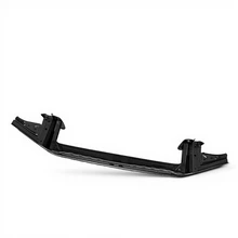 Front Steel Bumper Reinforcement for 2018-2023 Subaru Crosstrek