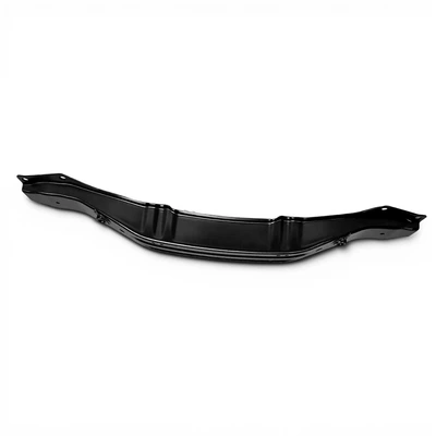 Rear Steel Bumper Reinforcement Impact Bar