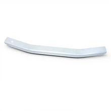 Front Aluminum Bumper Reinforcement for 2003-2007 Nissan Murano