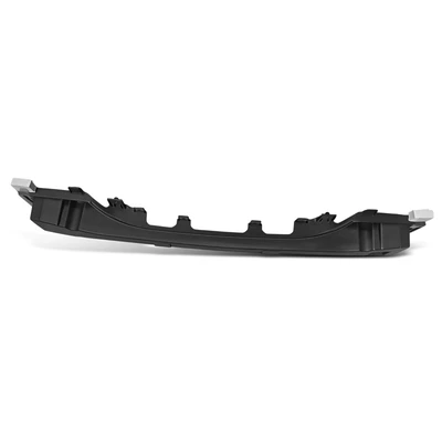 Rear Plastic &Fiberglass Bumper Reinforcement