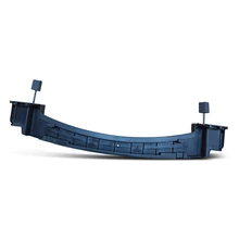 Rear Plastic &Fiberglass Bumper Reinforcement