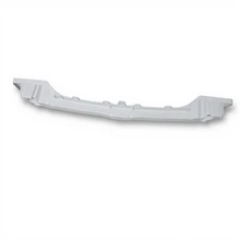 Rear Plastic & Fiberglass Bumper Reinforcement