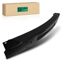 Front Steel Bumper Reinforcement for 2003-2005 Dodge Neon