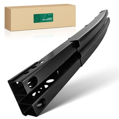 Rear Bumper Reinforcement