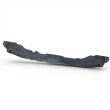 Rear Bumper Reinforcement for 2024-2025 Hyundai Elantra
