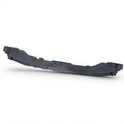 Rear Bumper Reinforcement