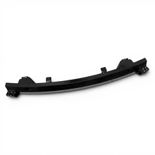 Front Steel Bumper Reinforcement for 2007-2015 Nissan Xterra