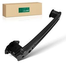 Rear Steel Bumper Reinforcement for 2015-2023 Jeep Renegade