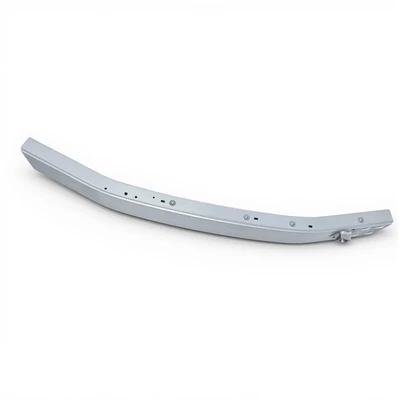Front Aluminum Bumper Reinforcement