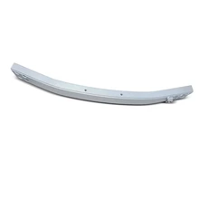 Front Aluminum Bumper Reinforcement Impact Bar for 2019 Nissan Murano