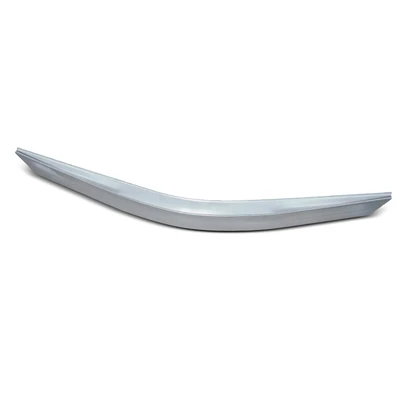 Front Aluminum Bumper Reinforcement