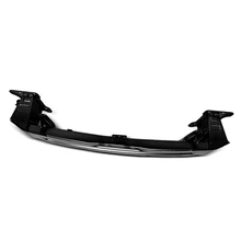 Front Steel Bumper Reinforcement for 2009-2013 Mazda 6