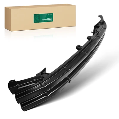 Front Steel Bumper Reinforcement Impact Bar