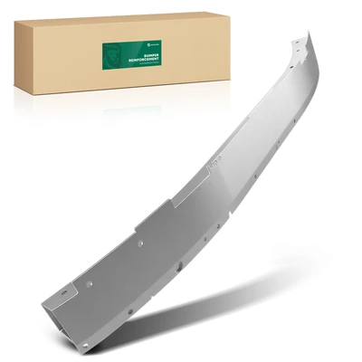 Rear Bumper Face Bar Reinforcement Cross Member