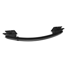 Front Bumper Reinforcement for 2015-2021 Kia Sedona