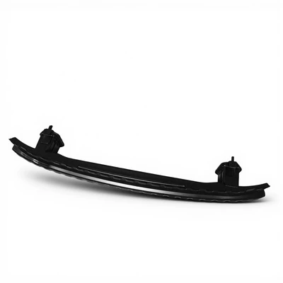 Rear Steel Bumper Reinforcement Impact Bar
