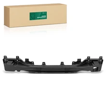 Rear Steel Bumper ReinForcement for 1998-2004 Isuzu Rodeo