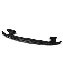 Rear Steel Bumper Reinforcement for 2019-2022 Mercedes-Benz E450