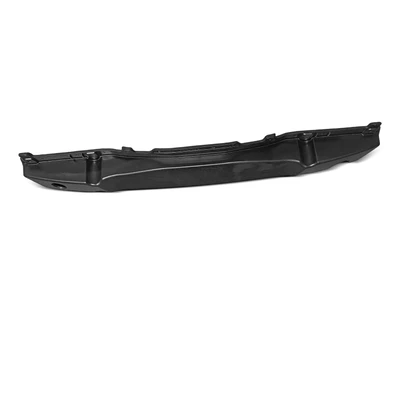 Rear SMC Fiberglass Bumper Reinforcement