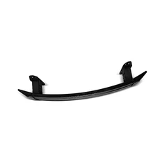 Front Steel Bumper Reinforcement for 2012-2013 Kia Soul