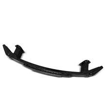 Front Steel Bumper Reinforcement with Crush Can for 2011-2015 Kia Optima