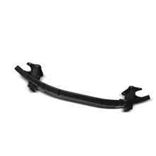 Front Steel Bumper Reinforcement for 2014-2015 Kia Sorento