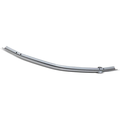 Front Aluminum Bumper Reinforcement