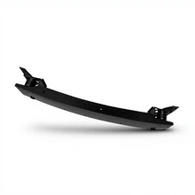 Front Steel Bumper Reinforcement for 2003-2006 Mitsubishi Outlander