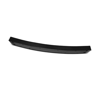 Rear Steel Bumper Reinforcement