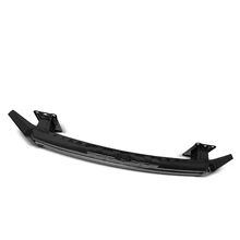 Front Bumper Reinforcement with Crush Can for 2014-2016 Kia Forte5