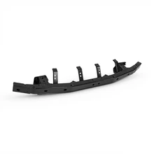 Front Bumper Reinforcement for 2011-2013 INFINITI QX56