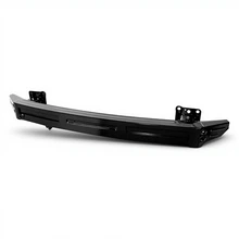 Front Bumper Reinforcement for 2017-2018 Kia Forte