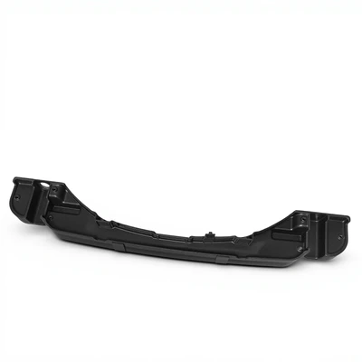 Rear Plastic & Fiberglass Bumper Reinforcement