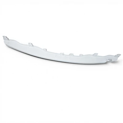 Rear SMC Fiberglass Bumper Reinforcement