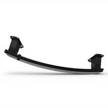 Front HSS Steel Bumper Reinforcement for 2018-2020 Kia Rio