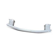 Front Aluminum Bumper Reinforcement for 2021-2023 Kia Sorento