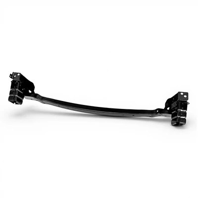 Front Steel Bumper Reinforcement for 2009-2011 Honda Element