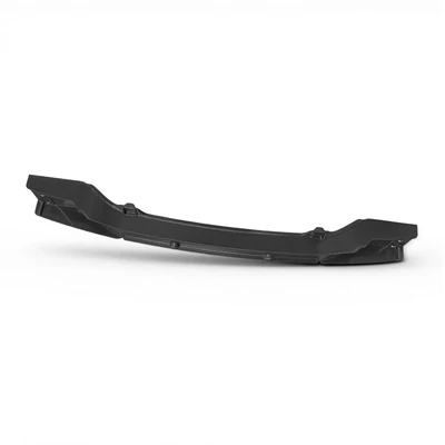 Rear Plastic & Fiberglass Bumper Reinforcement