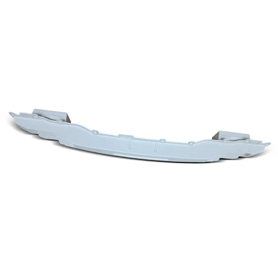 Rear Plastic & Fiberglass Bumper Reinforcement