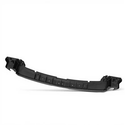 Rear Plastic & Fiberglass Bumper Reinforcement
