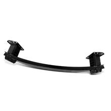 Front Bumper Reinforcement for 2022-2024 Kia Forte