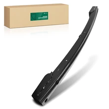 Rear Bumper Reinforcement for 2001-2004 Ford Escape