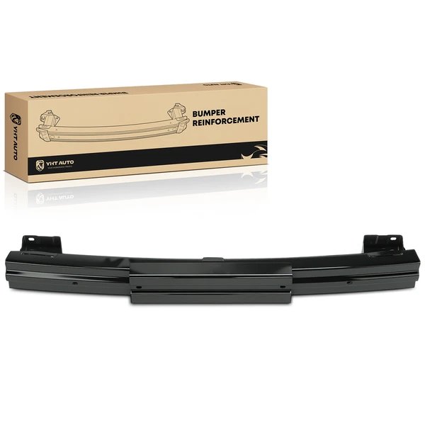 Rear Bumper Reinforcement for 2008-2012 Honda Accord