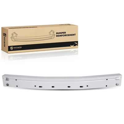 Rear Bumper Reinforcement Impact Bar