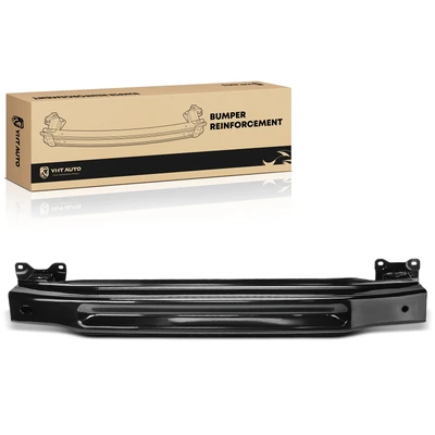 Rear Bumper Reinforcement