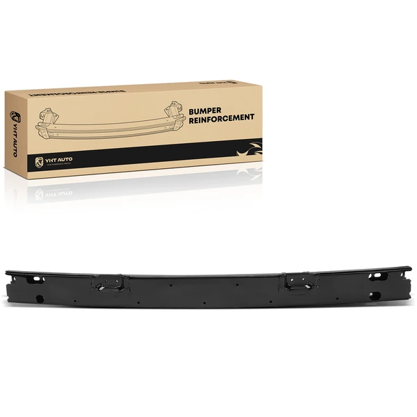YHT Auto YHTBRC10068 Bumper Reinforcement Rear Side