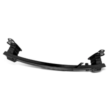 Front Bumper Reinforcement for 2018-2019 Kia Soul