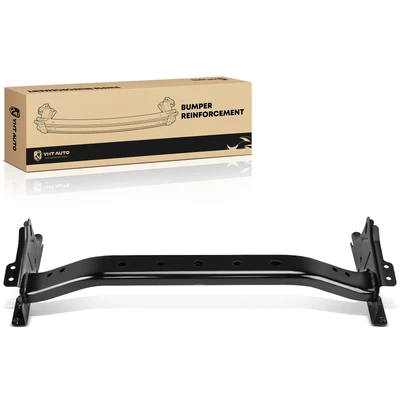 Rear Bumper Reinforcement Bar
