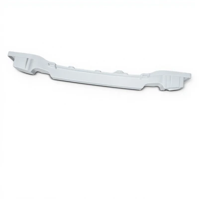 Rear Plastic & Fiberglass Bumper Reinforcement