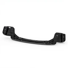 Rear Plastic & Fiberglass Bumper Reinforcement
